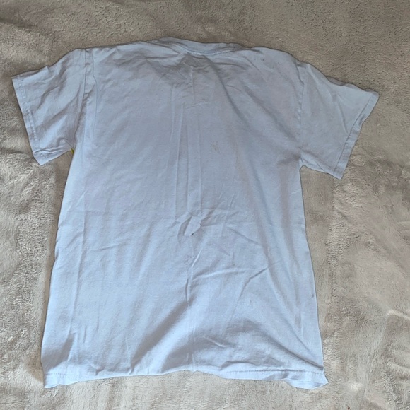 Odd future shirt - Picture 4 of 4